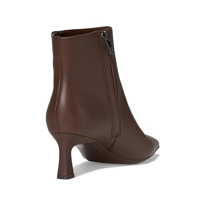 Naturalizer（ナチュラライザー） P最大17倍1/1限定 (取寄) レディース