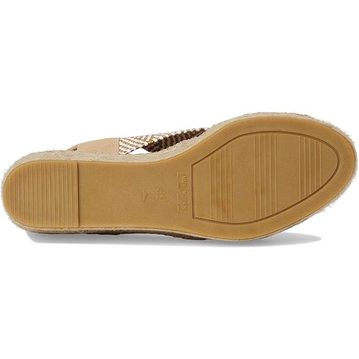 (取寄) トニー ポンズ レディース マサイ Toni Pons women Masai Pedra Toni Pons P最大16倍10/15限定 (取寄) トニー ポンズ レディース