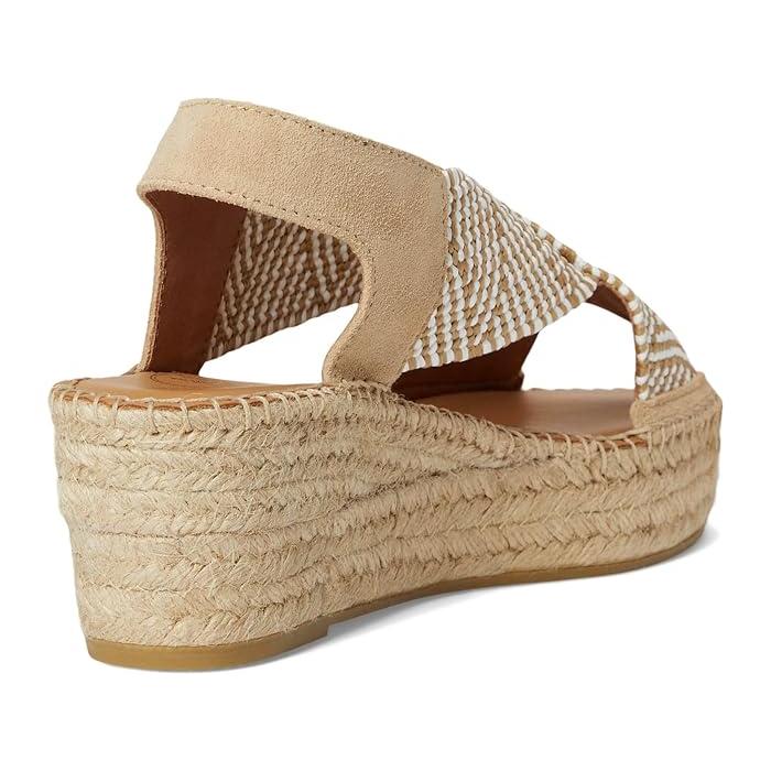 Toni Pons P最大16倍10/15限定 (取寄) トニー ポンズ レディース