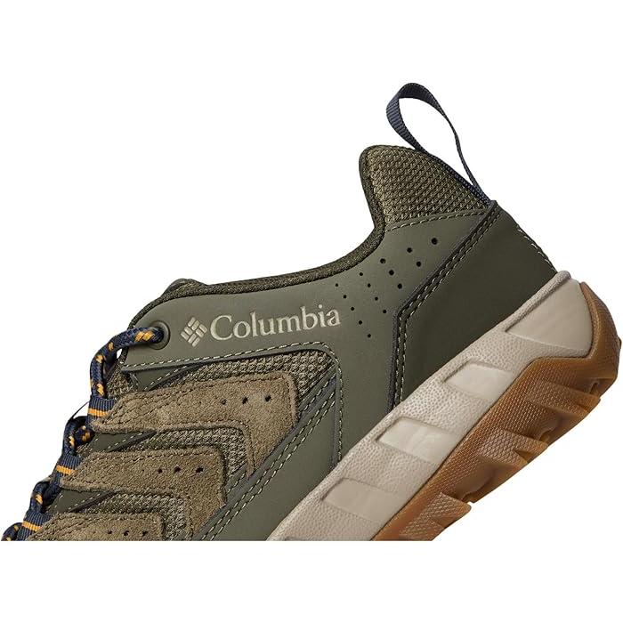 Columbia（コロンビア） P最大17倍1/1限定 (取寄) レディース