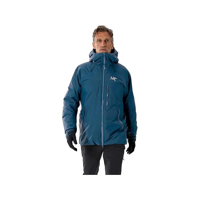 ARC'TERYX（アークテリクス） P最大21倍12/19-21限定 (取寄) メンズ