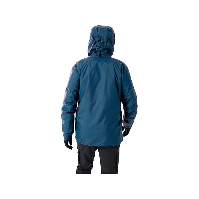 ARC'TERYX（アークテリクス） P最大17倍1/1限定 (取寄) メンズ ベータ