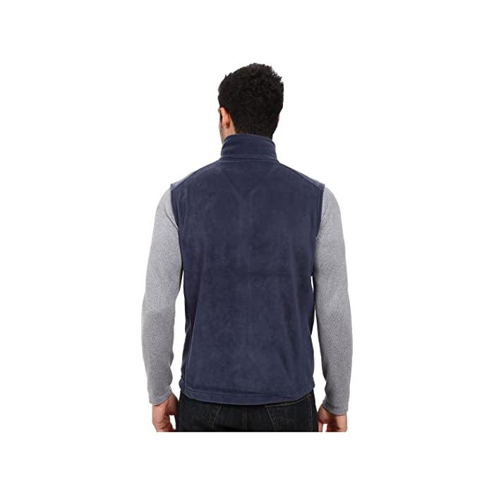 Columbia（コロンビア） (取寄) メンズ スティーンズ マウンテン