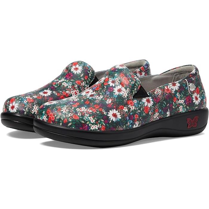 (取寄) アレグリア レディース ケリー Alegria women Alegria Keli Sugar N' Red Spice P最大17倍1/1限定 (取寄) アレグリア レディース ケリー Alegria women