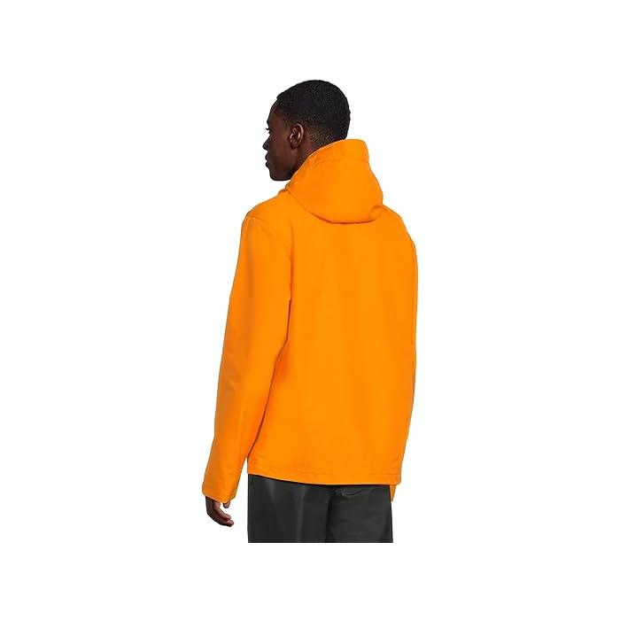 HELLY HANSEN（ヘリーハンセン） (取寄) メンズ セブン J ジャケット