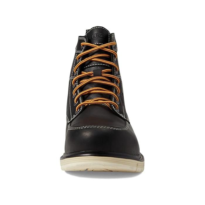 KEEN P最大14倍6/27限定 (取寄) キーン ユーティリティ メンズ