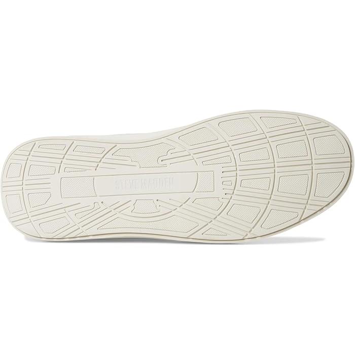 (取寄) スティーブマデン メンズ オスロ Steve Madden men Oslo Cream STEVE MADDEN（スティーブ・マデン） P最大17倍1/4限定 (取寄) メンズ