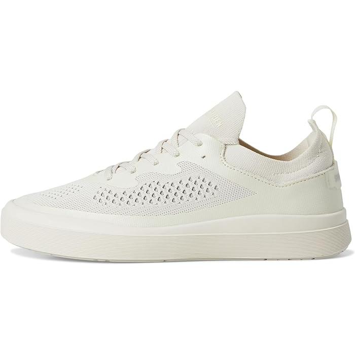 STEVE MADDEN（スティーブ・マデン） P最大17倍1/4限定 (取寄) メンズ