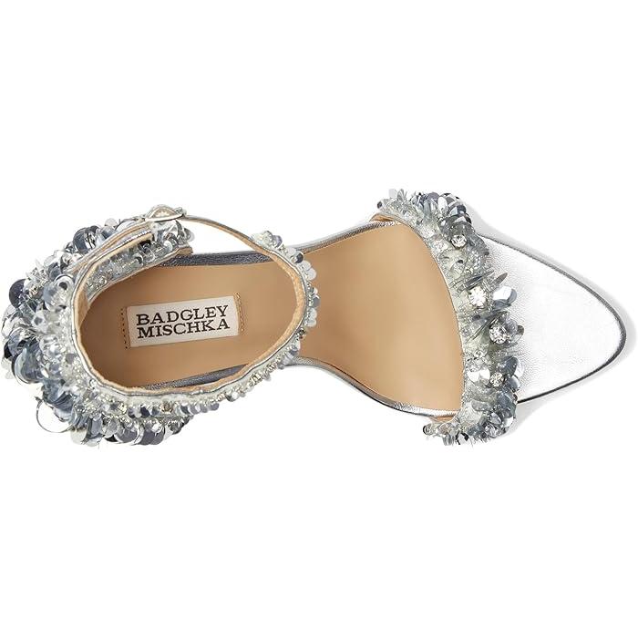 BADGLEY MISCHKA（バッジェリー ミシュカ） P最大17倍1/1限定 (取寄