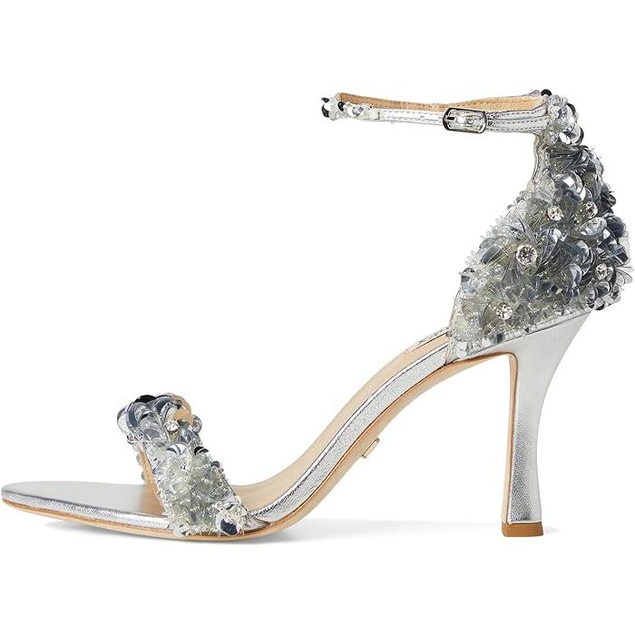 BADGLEY MISCHKA（バッジェリー ミシュカ） P最大17倍1/1限定 (取寄