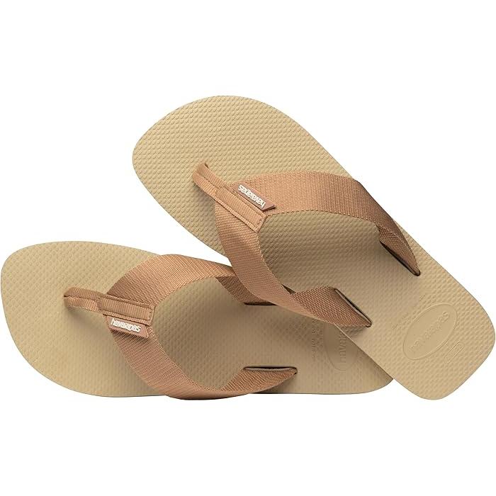 havaianas（ハワイアナス） (取寄) メンズ アーバン ベーシック