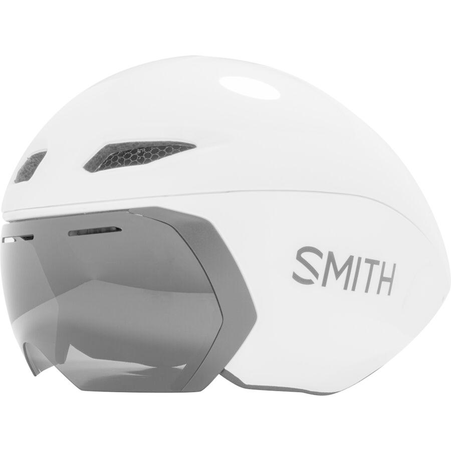 取寄) スミス ジェットストリーム TT ヘルメット Smith