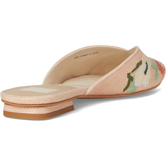 Dolce Vita（ドルチェ・ヴィータ） P最大17倍1/1限定 (取寄