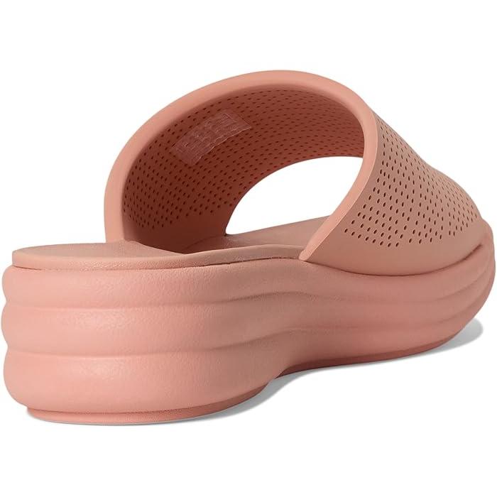 Clarks（クラークス） P最大17倍1/1限定 (取寄) レディース ドリフト