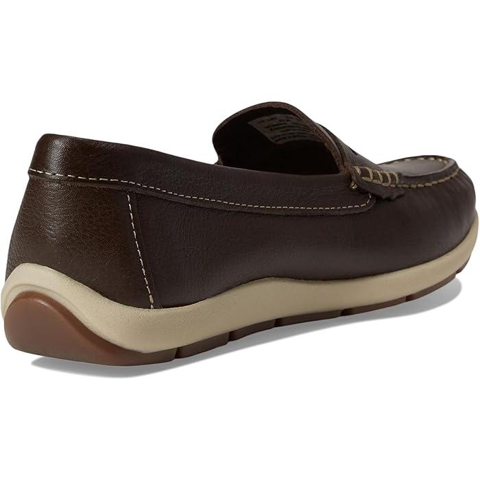 P最大17倍11/22-23限定 (取寄) イーストランド1955 レディース