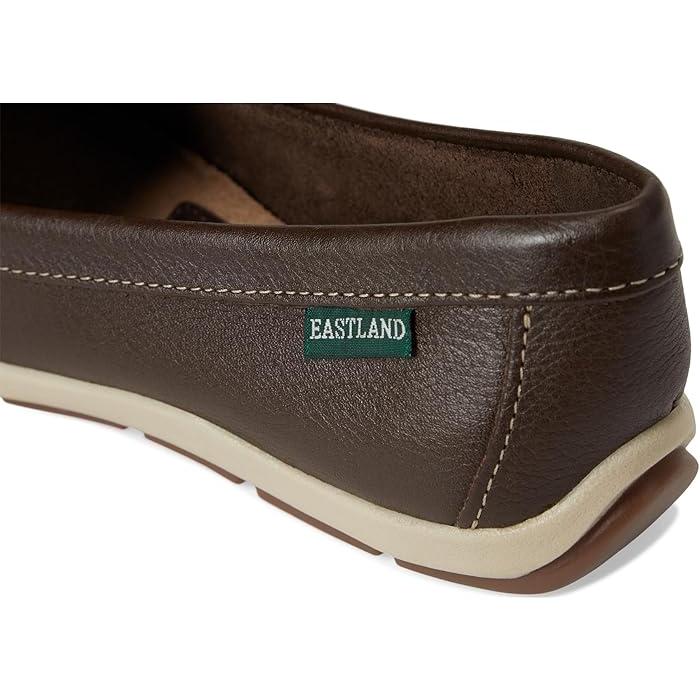 P最大17倍11/22-23限定 (取寄) イーストランド1955 レディース