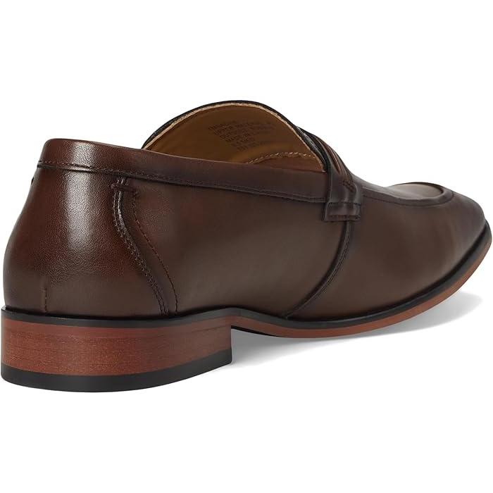 TOMMY HILFIGER（トミー・ヒルフィガー） P最大17倍1/1限定 (取寄