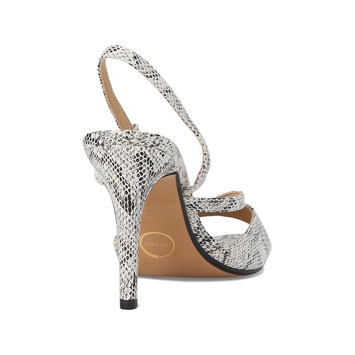 取寄) ジュルネ コレクション レディース Journee Collection women