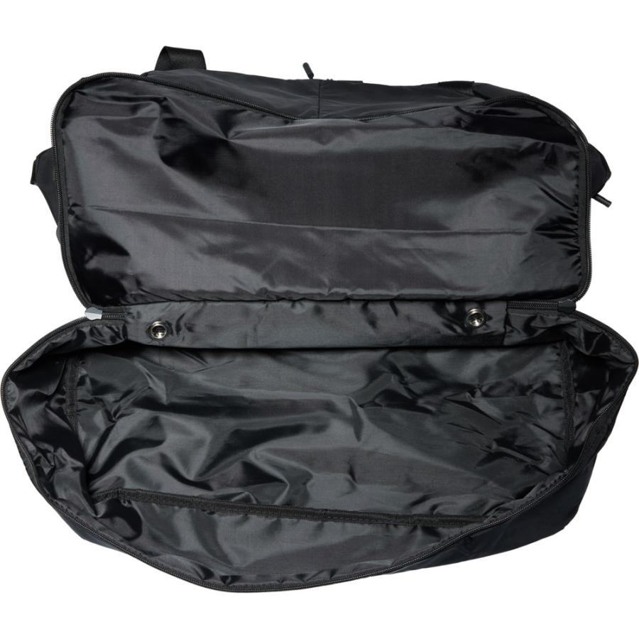 取寄) ハーレー ウィークエンダー トート バッグ Hurley Weekender