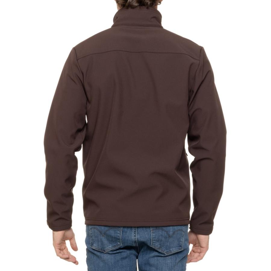 Eddie Bauer（エディーバウアー） (取寄) テレイン ジャケット