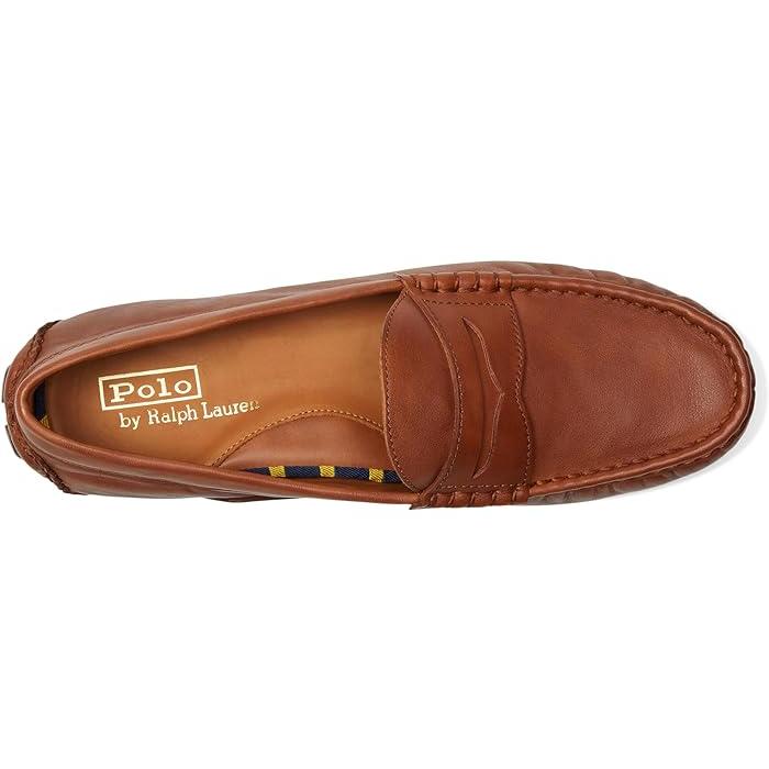 POLO RALPH LAUREN（ポロ・ラルフローレン） P最大20倍12/13-15限定