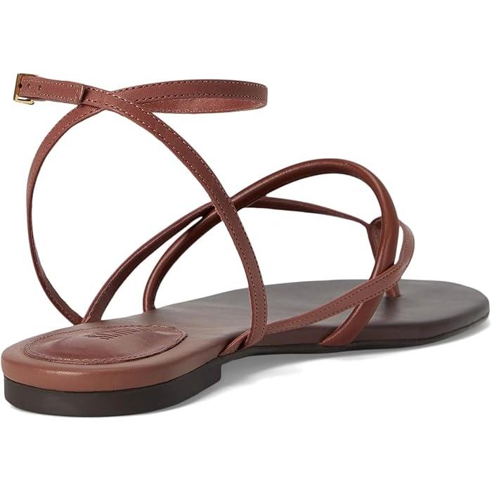 SCHUTZ（シュッツ） P最大17倍1/1限定 (取寄) レディース ディアナ