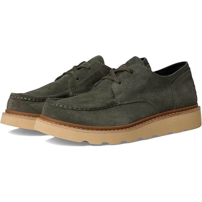 (取寄) ソレル メンズ  SOREL men Slabtown 62' Stoic Alpine Tundra/Ceramic SOREL（ソレル） (取寄) メンズ SOREL men Slabtown 62' Stoic Alpine