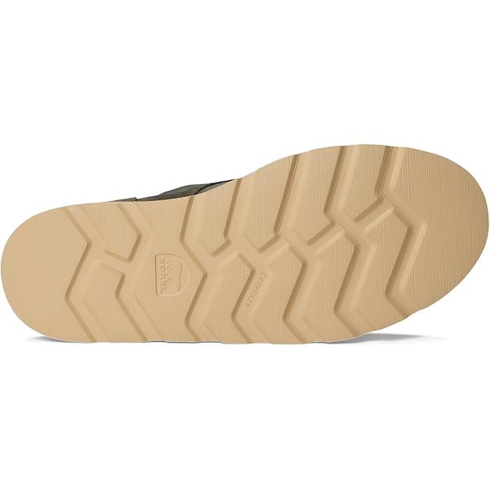 (取寄) ソレル メンズ  SOREL men Slabtown 62' Stoic Alpine Tundra/Ceramic SOREL（ソレル） (取寄) メンズ SOREL men Slabtown 62' Stoic Alpine