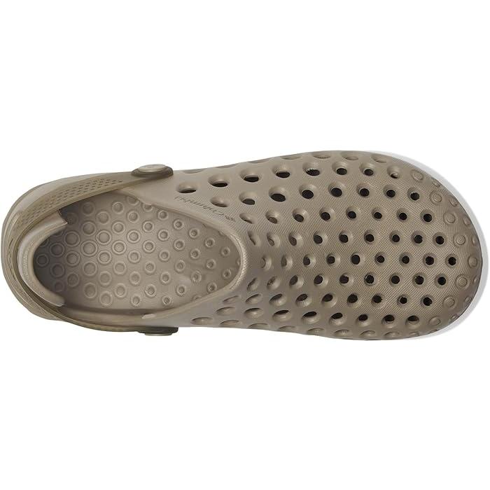 Columbia（コロンビア） (取寄) メンズ クリークサイダー Columbia men