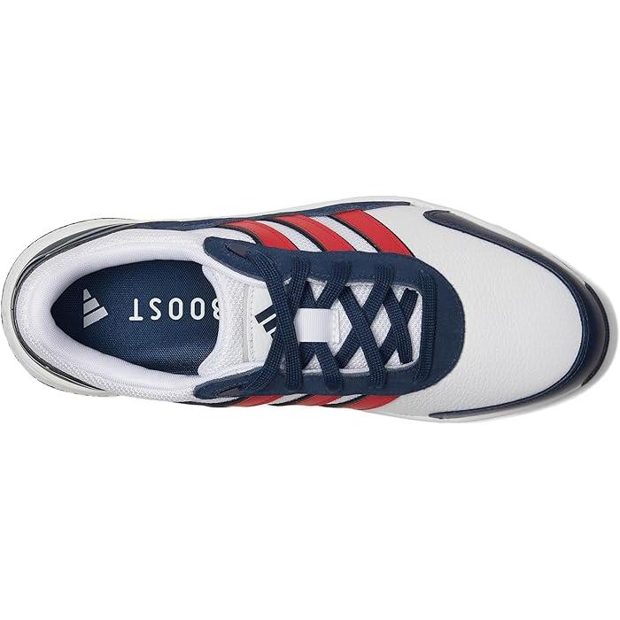 adipure by ADIDAS ゴルフシューズ ネイビー adidas アディダス ゴルフシューズ adipure ray Boa アディ