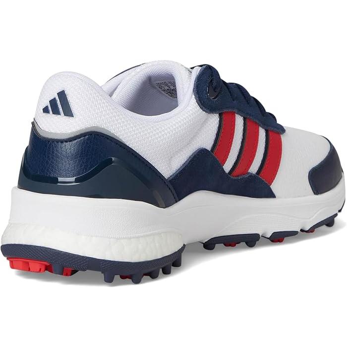 adidas (取寄) アディダス ゴルフ メンズ Sw スパイクレス