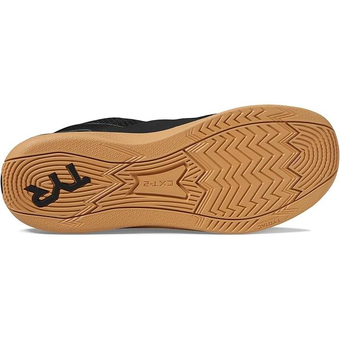 TYR（ティア） P最大17倍1/1限定 (取寄) メンズ トレーナー TYR men