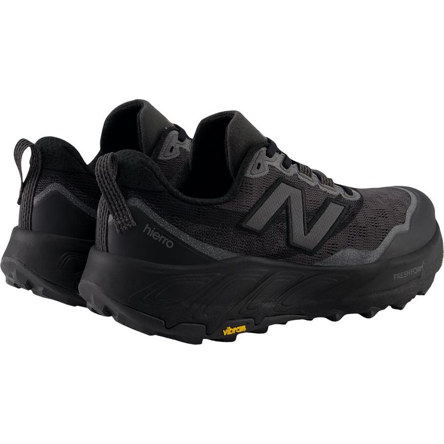 New Balance（ニューバランス） (取寄) メンズ フレッシュ フォーム