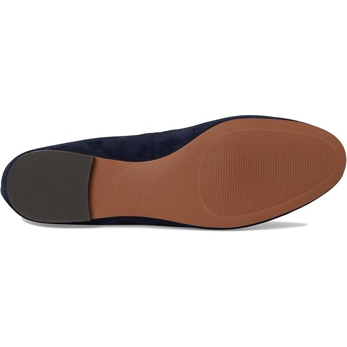 (取寄) メイドウェル レディース フランシーヌ Madewell women Francine Pewter madewell (取寄) メイドウェル レディース フランシーヌ Madewell