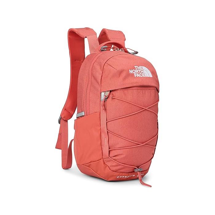 ソ*ー様 【日本未発売‼️】ボレアリス　ミニ　ヌプシベア　セット 日本未発売‼️】ボレアリス ミニ ヌプシベア セット - メルカリ