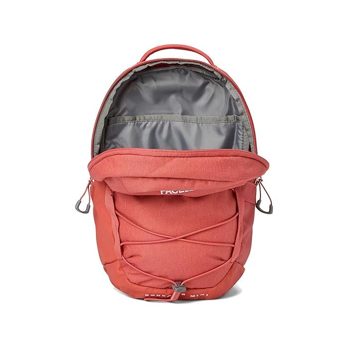 THE NORTH FACE（ザ ノースフェイス） P最大17倍12/28-29限定 (取寄