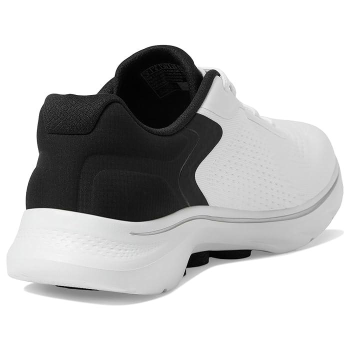 スケッチャーズ パーフォマンス (取寄) スニーカー レディース ゴー