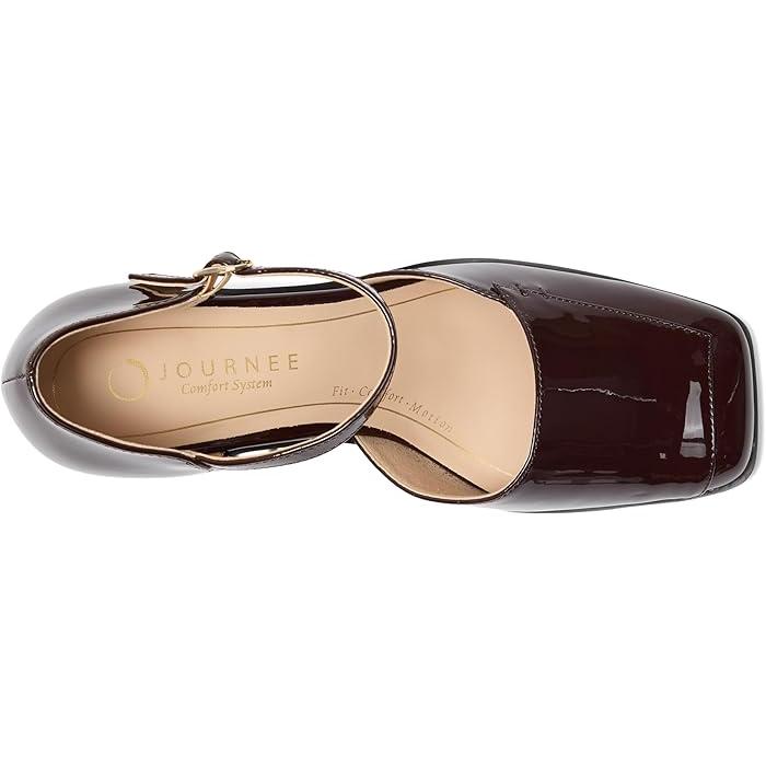 P最大17倍1/1限定 (取寄) ジュルネ コレクション レディース