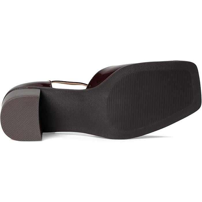 P最大17倍1/1限定 (取寄) ジュルネ コレクション レディース