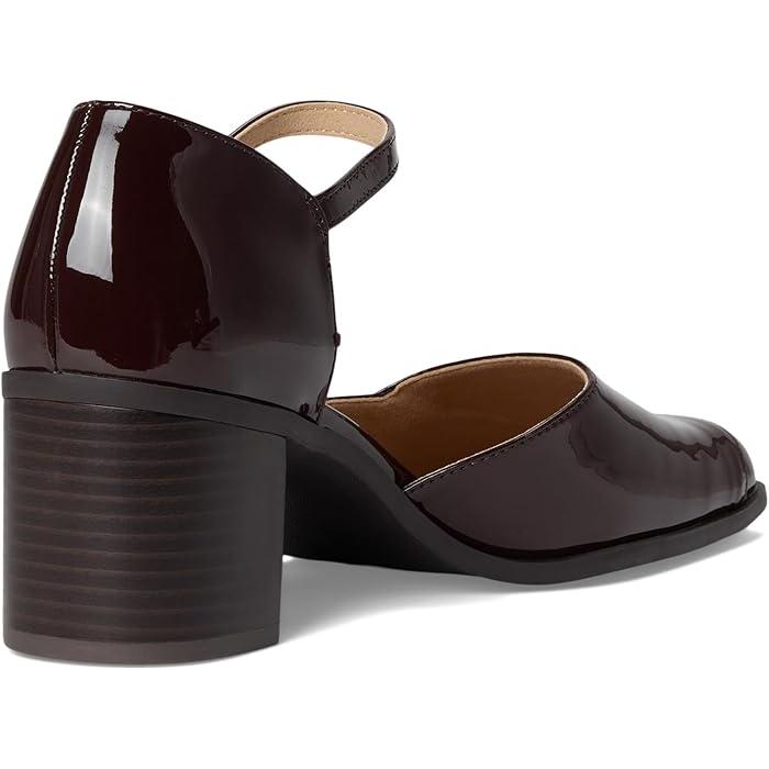 P最大17倍1/1限定 (取寄) ジュルネ コレクション レディース