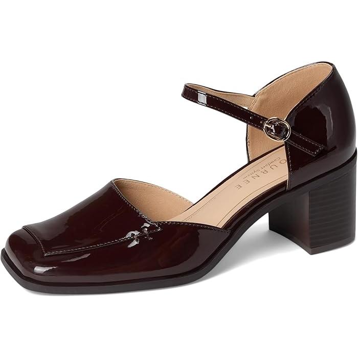 (取寄) ジュルネ コレクション レディース エヴァンジェリン Journee Collection women Evangeline Tan P最大17倍1/1限定 (取寄) ジュルネ コレクション レディース