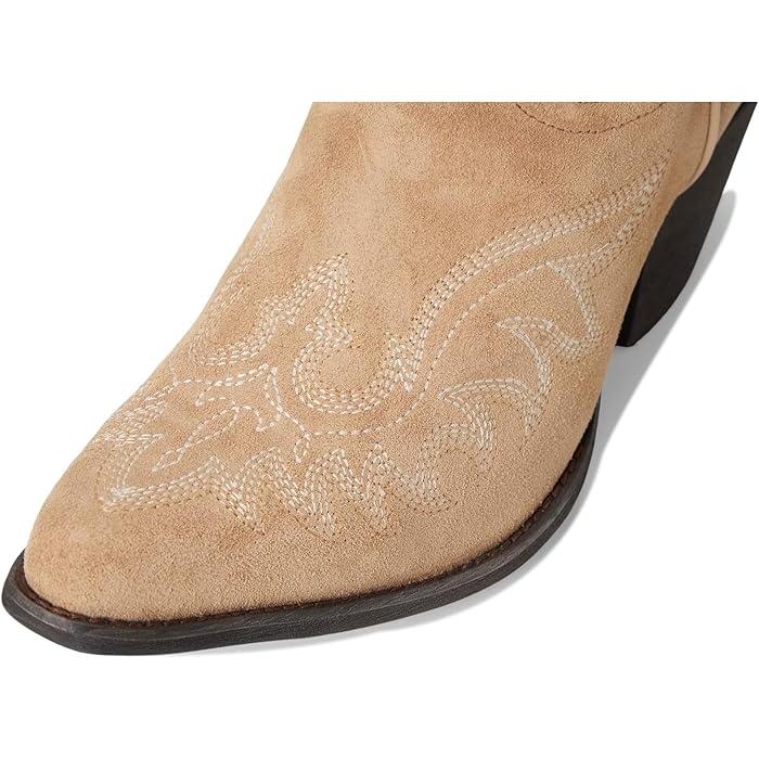 P最大17倍1/1限定 (取寄) アリアット レディース チャンドラー