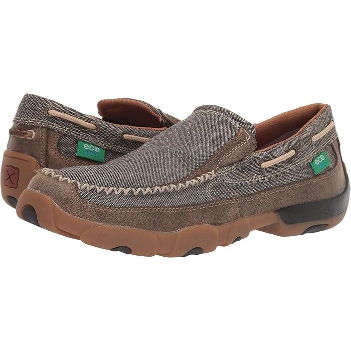 P最大17倍1/1限定 (取寄) ツイステッド X メンズ MDMS012 Twisted men