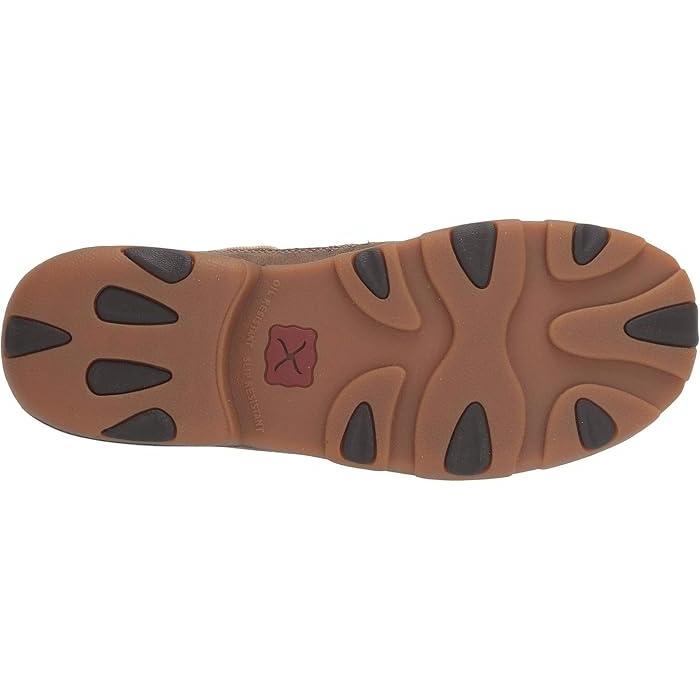 P最大17倍1/1限定 (取寄) ツイステッド X メンズ MDMS012 Twisted men