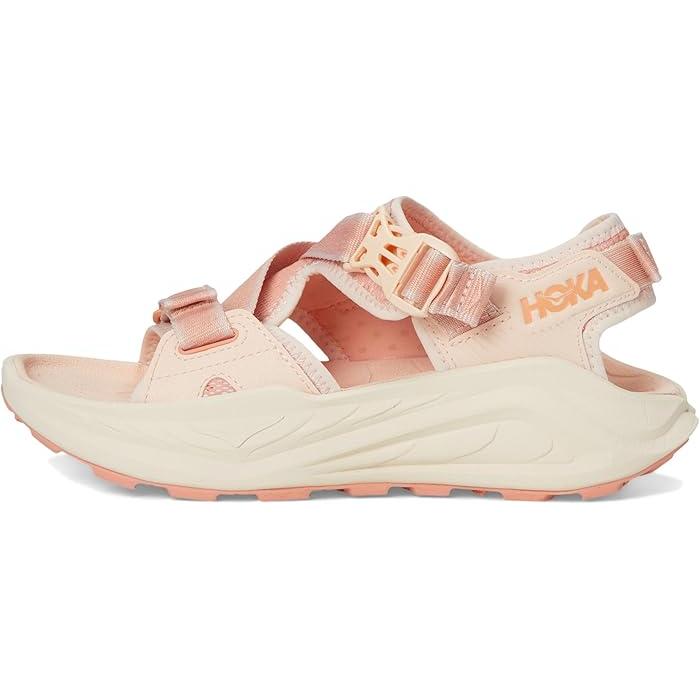【HOKA】 INFINI HIKE TC インフィニ ハイク TC Hoka Infini Hike TC 