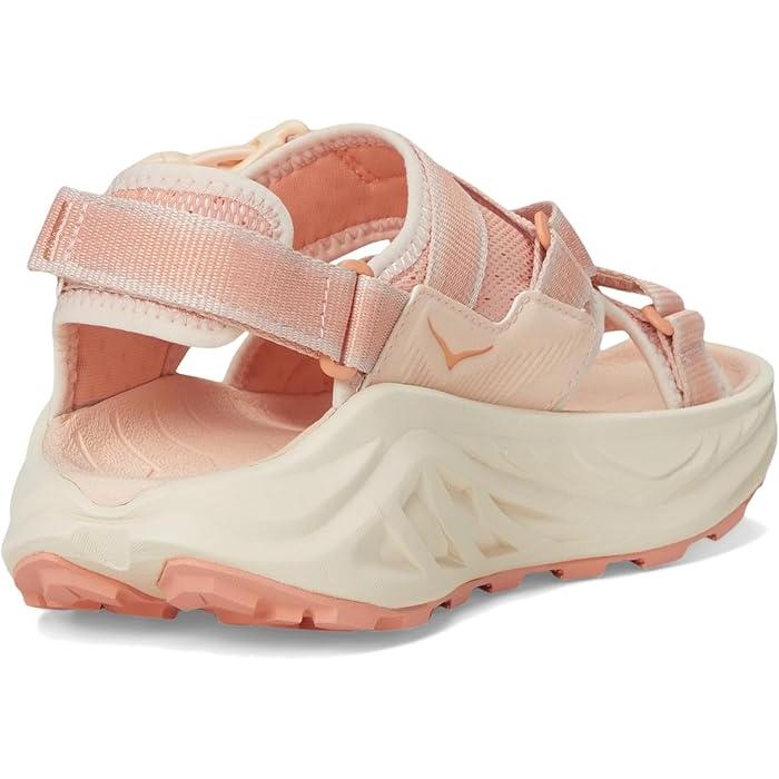 美品 完売品HOKA ONEONE INFINI HIKE TC ホカ サンダル HOKA®公式サイト【インフィニ ハイク TC|INFINI HIKE TC