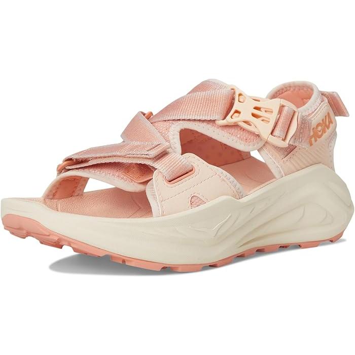HOKA インフィニ ハイク infini hike TC HOKA ONE ONE® Infini Hike TC for Men | HOKA ONE ONE®