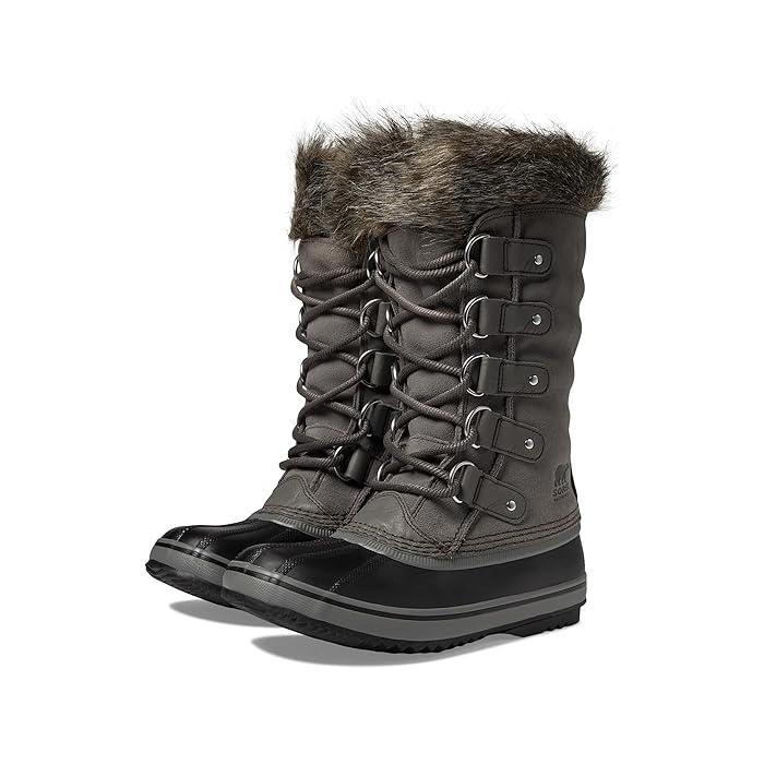 SOREL（ソレル） P最大17倍1/1限定 (取寄) レディース ジョアン オブ