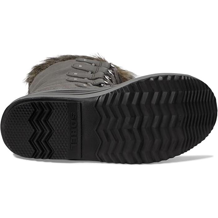 SOREL（ソレル） P最大17倍1/1限定 (取寄) レディース ジョアン オブ