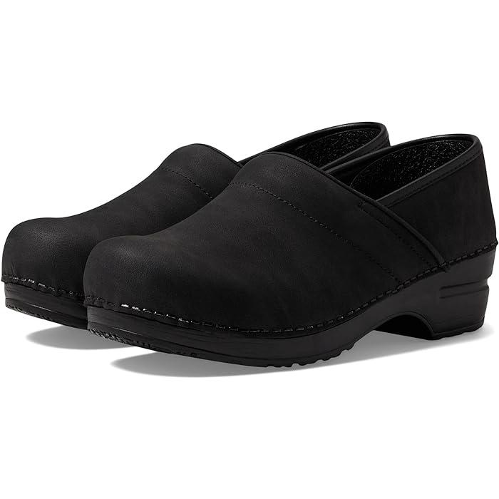 (取寄) サニタ レディース ヒンズデール Sanita women Sanita Hinsdale Black Sanita（サニタ） P最大17倍1/1限定 (取寄) レディース ヒンズデール